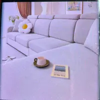 G217  沙发套罩  （60x90cm) (F96同款)