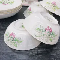 【闪购商品】瓷片碗碗—————-