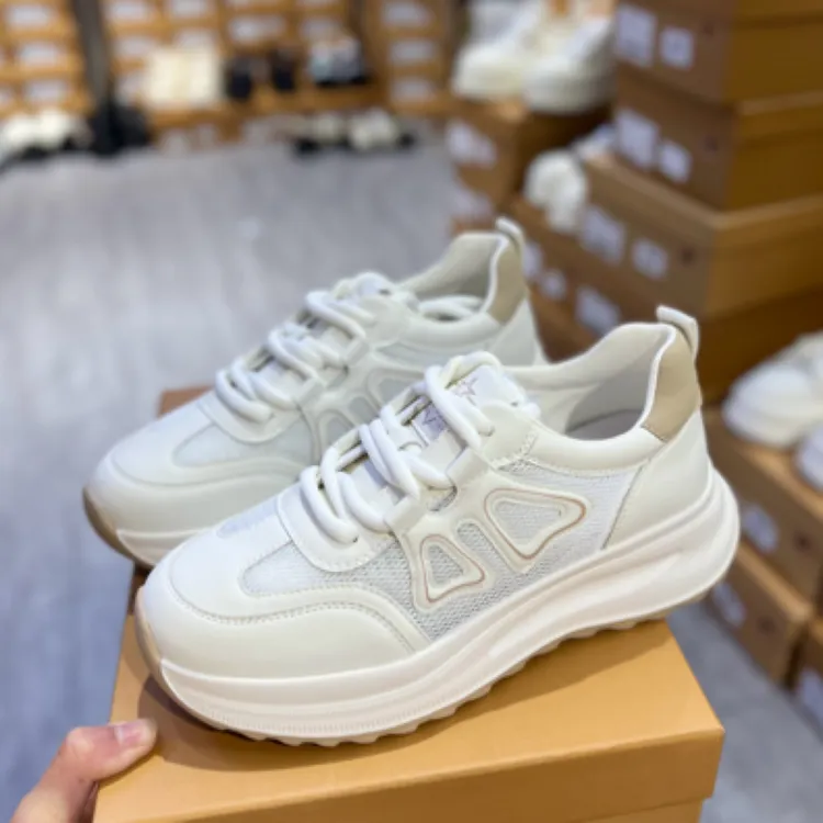 琼尚-夏季高品质鞋总链接
