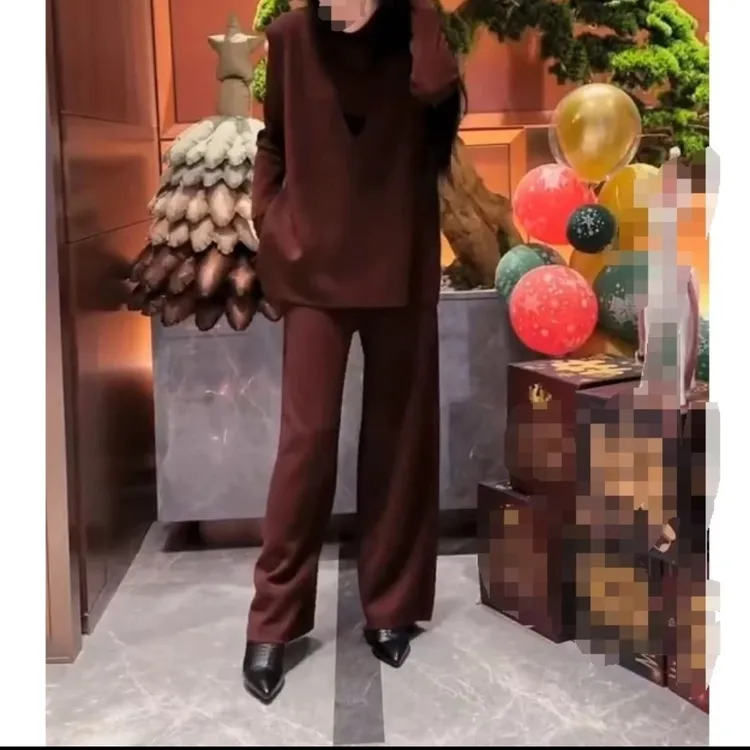 时尚百搭休闲潮流精品女装sy2