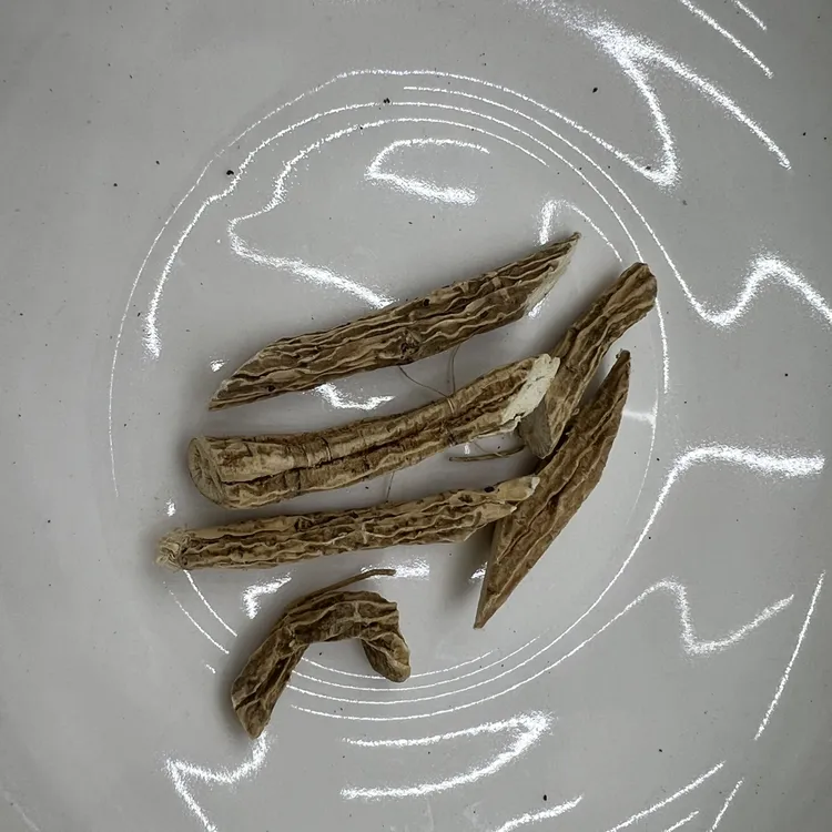 【杜仲黑豆桂圆肉汤】男女壮体经典汤包煲猪尾巴猪腰滋补独立包装