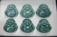 翡翠佛公吊坠多样式发货拍一发一