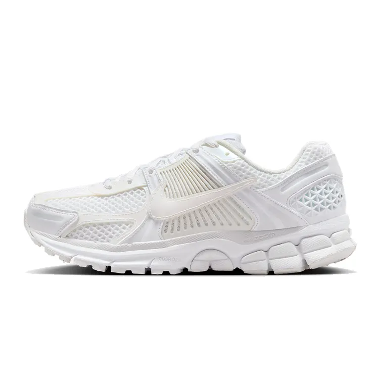 【滔搏联动】NIKE耐克 女子 ZOOM VOMERO 5 SE运动休闲鞋IB4397-100