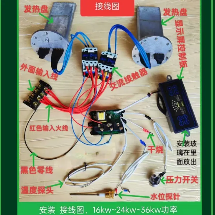 多功能变频蒸气机，采用全新高温蒸汽烹饪方式，锁住食品营养成份。