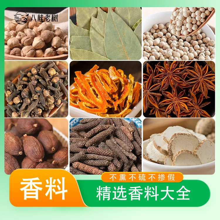 新疆烤羊肉串专用香料粉商用去膻撒料牛羊肉烧烤摊同款独立包装