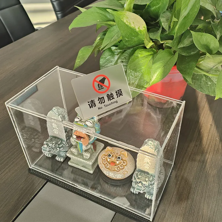 龙龟泰山石敢当办公室摆件风狮爷国学有趣桌面装饰靠山石玄武横梁