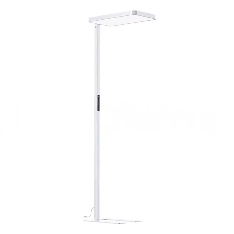 中科明眸红谱护眼大陆灯