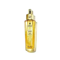 娇兰帝皇蜂姿焕活复原蜜50ml