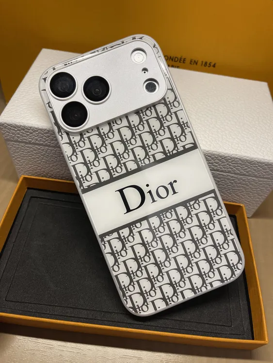 适用苹果15promax手机壳16钢化玻璃iPhone14新款保护套创意简约