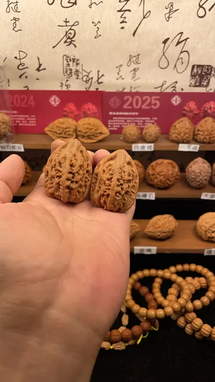 34-34-46全品平谷带鱼
