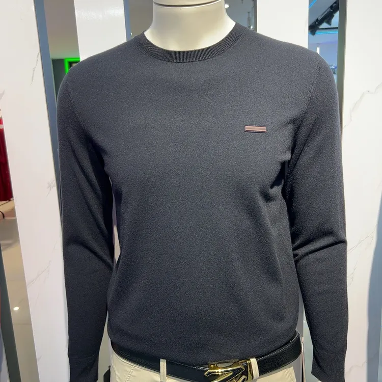 25年新款福利针织毛衫