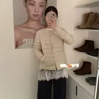 小橙子 女款内胆