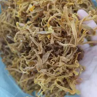 [云南助农]夏至枸杞  笋丝