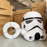 【余兄弟】无料盘PETG白色 基础单色 3D打印耗材批发1kG