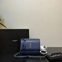 95新/包包/圣罗兰/250422SW0010