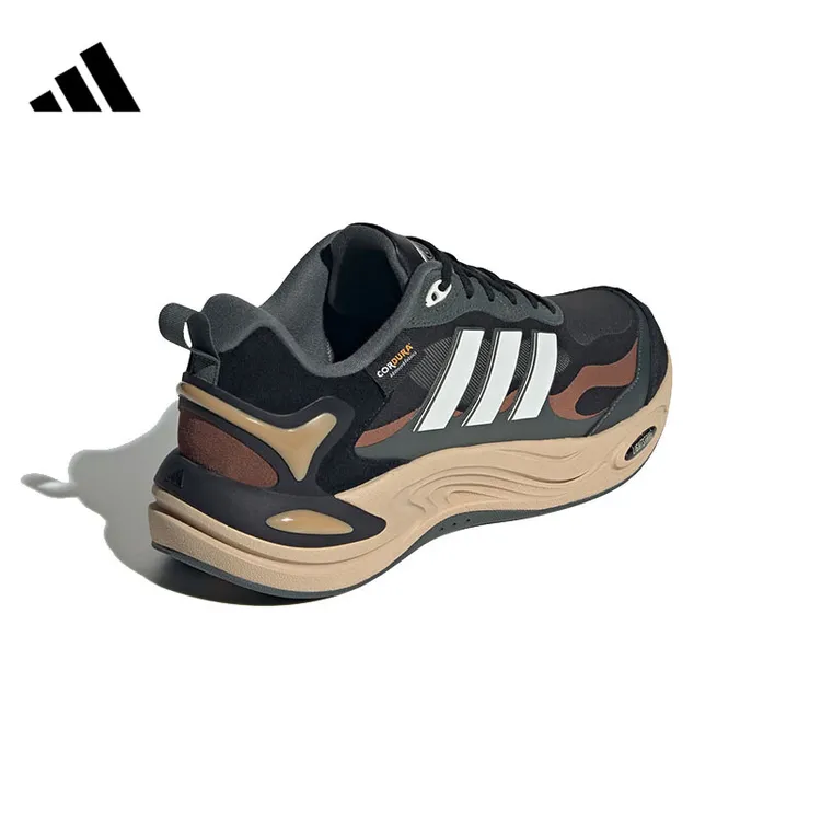 adidas/阿迪达斯男鞋CLIMAWARM运动鞋训练跑步鞋暖风健身减震