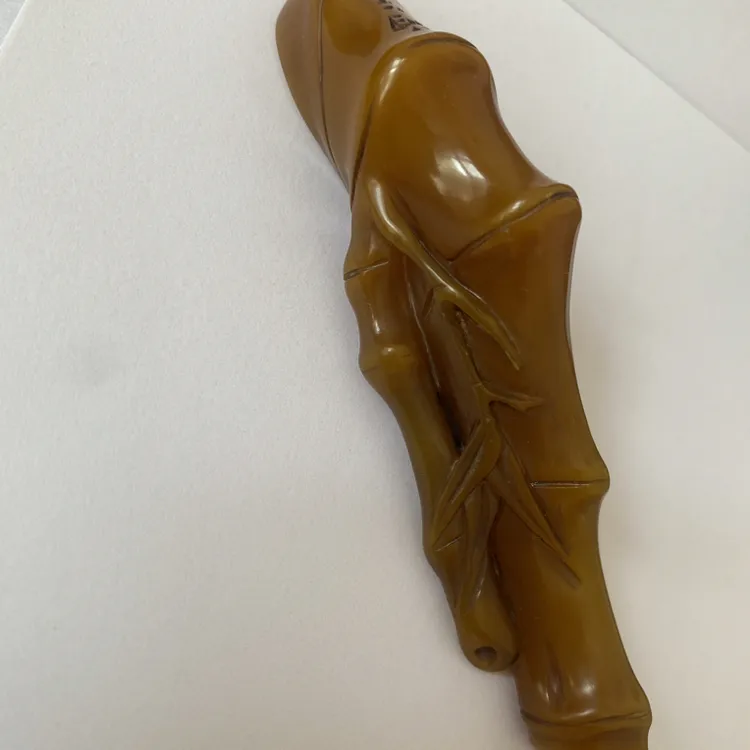 手工艺品精品手把件摆件