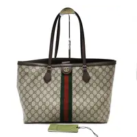 元品奢选/95新/古驰/单肩包/SN-X500567