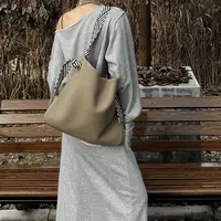 包包拍这里371-390