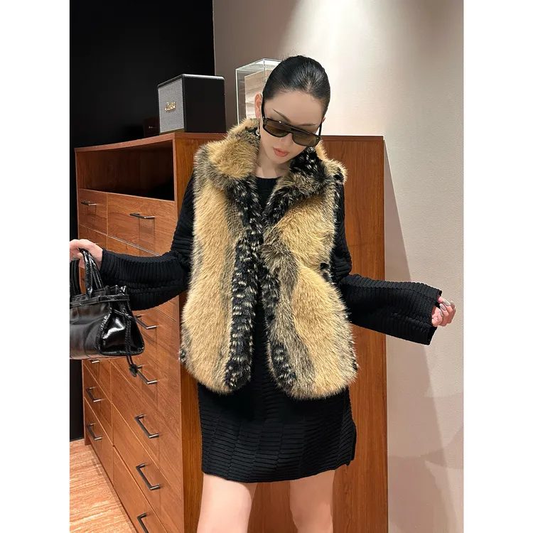 AME  鹿茸环保马甲    趣味系列天然0压感环保草马甲ZD11WZYL885