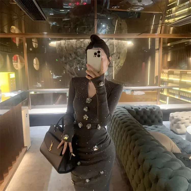 法式套装女一整套ootd穿搭春季新款时尚休闲显瘦上衣独特好看裙子