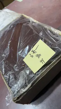 8新  二手电子商品配件，看好下单，不保证好坏。980