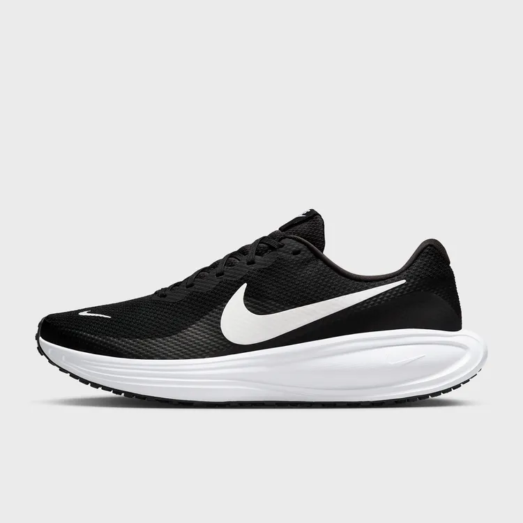 NIKE耐克男子NIKE REVOLUTION 8流光风玩球穿搭跑步鞋HJ9198-003