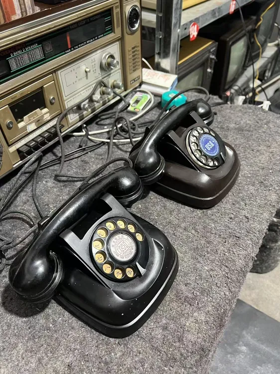 民俗老物件摆件一物一拍链接