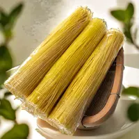 正宗苦荞红薯粉条