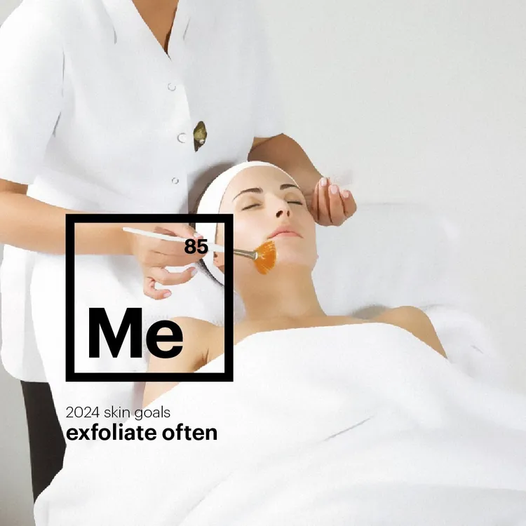 Mesoestetic美斯蒂克业绩倍增训练营