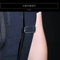 CC骑行裤子背带 四季通用