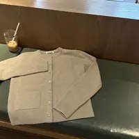 非图片款链接 针织衫合集1