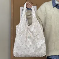 一张同学【长约31cm宽9cm高28cm】时尚百搭手提单肩包C5179粉
