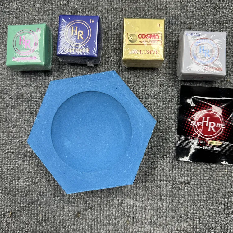 牛波一蓝色巧克粉（拍一发六）一颗大巧克加四颗小巧克加小头杆皮头