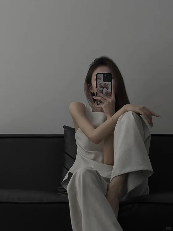 2025夏季新款时尚套装气质显瘦洋气休闲百搭性感辣妹外出两件套女