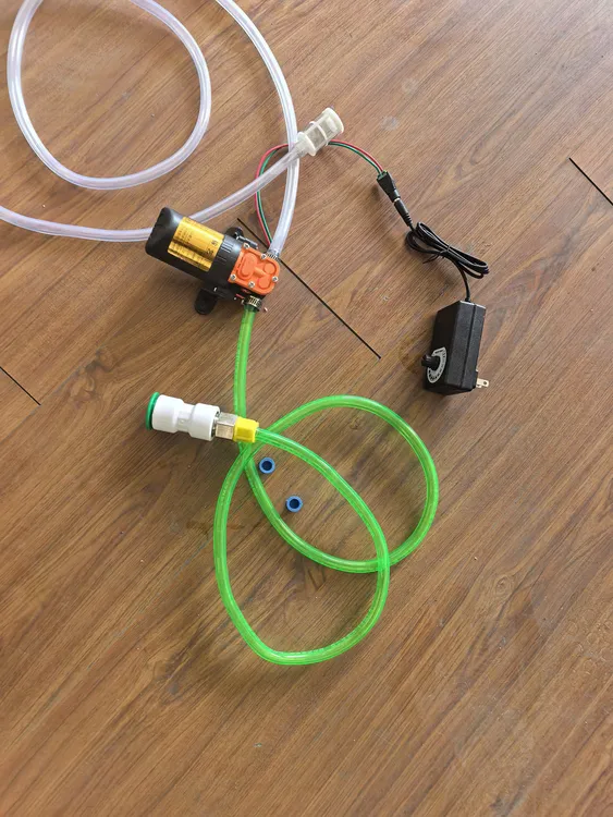 壁挂炉专用补水增压泵加打压智能上水泵燃气专用自吸家用打水通用