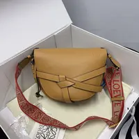 胖虎熙少/罗意威/95新/公价0/箱包/两用包/31B2505010173