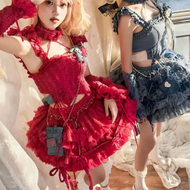 【catting】三批次定金预约（工期两个月拍下先发定金卡）