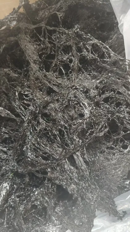 2025年11月12号霞浦头水紫菜无沙免洗