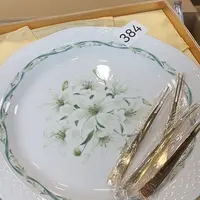 中古物品 默认微瑕 no退no换