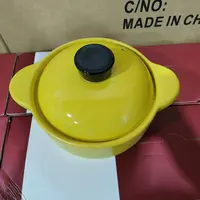 XAN炖煮焖煲炒养生2L砂锅见外包装