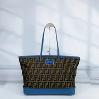 包包/芬迪/95新/250117QR0013