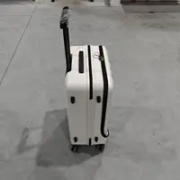 行李箱-款式规格随机发 T