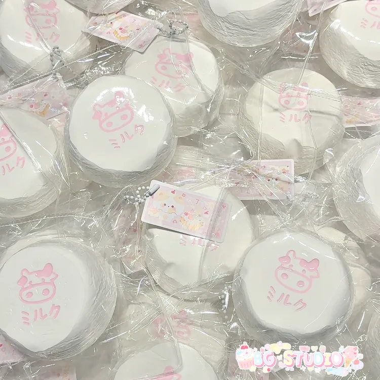 现货牛乳餐包乳膏泥190g左右无开箱不售后