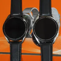 【XC-4400】智能手表GF07