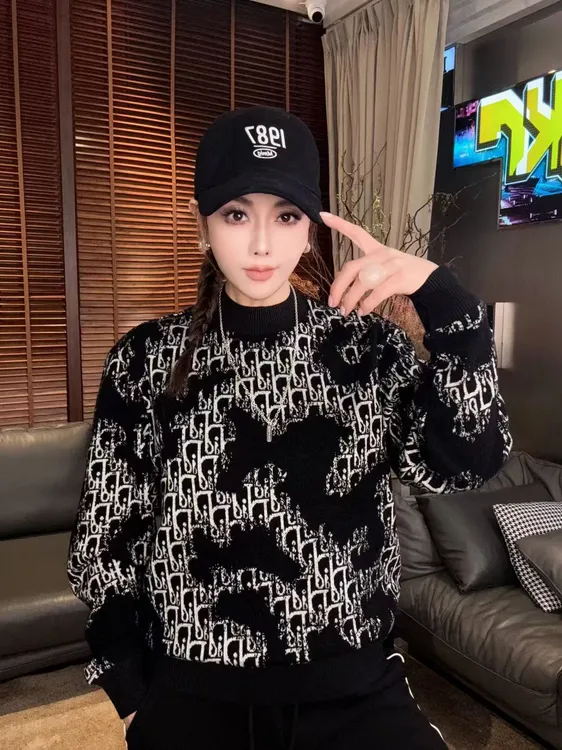 EXTREMESPACE潮品轻奢高端秋冬百搭休闲男士加绒卫衣上衣长袖W87