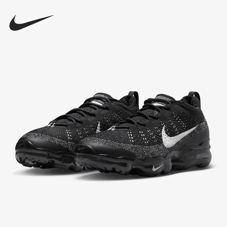 Nike/耐克正品夏季新款男子男款透气缓震运动跑步鞋DV1678-001