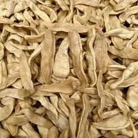 杨巧妹老式咸萝卜干咸菜农家日晒咸脆萝卜美味好吃500克袋装