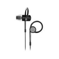 95新 宝华韦健 Bowers&Wilkins C5 Series 2 入耳式有线耳机 