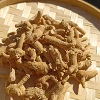 2【原-枝-西-洋-参】净含量100g-500g【丹丹现收】